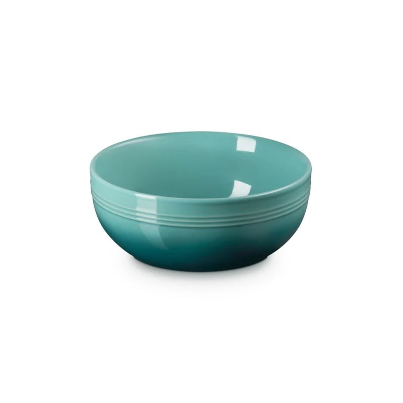 Bol cerámico Coupe de Le Creuset