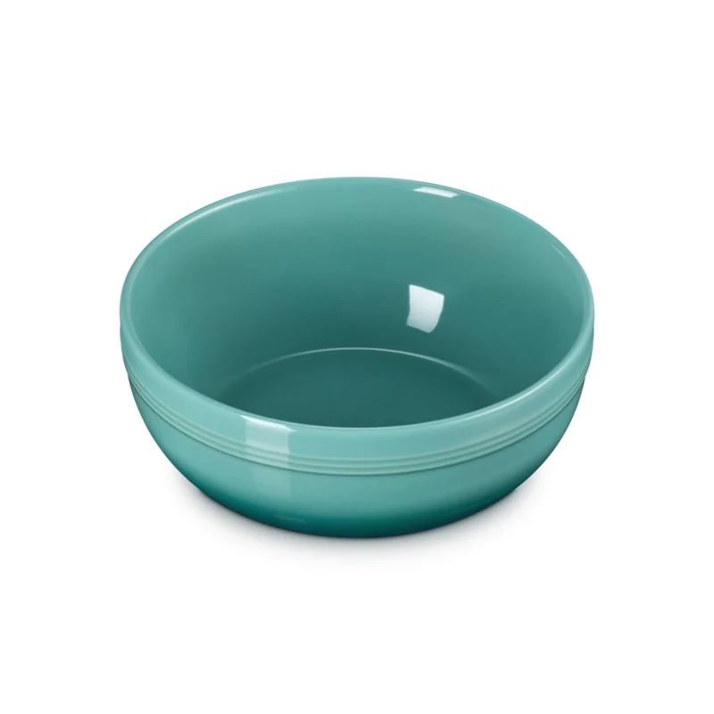 Bol cerámico Coupe de Le Creuset