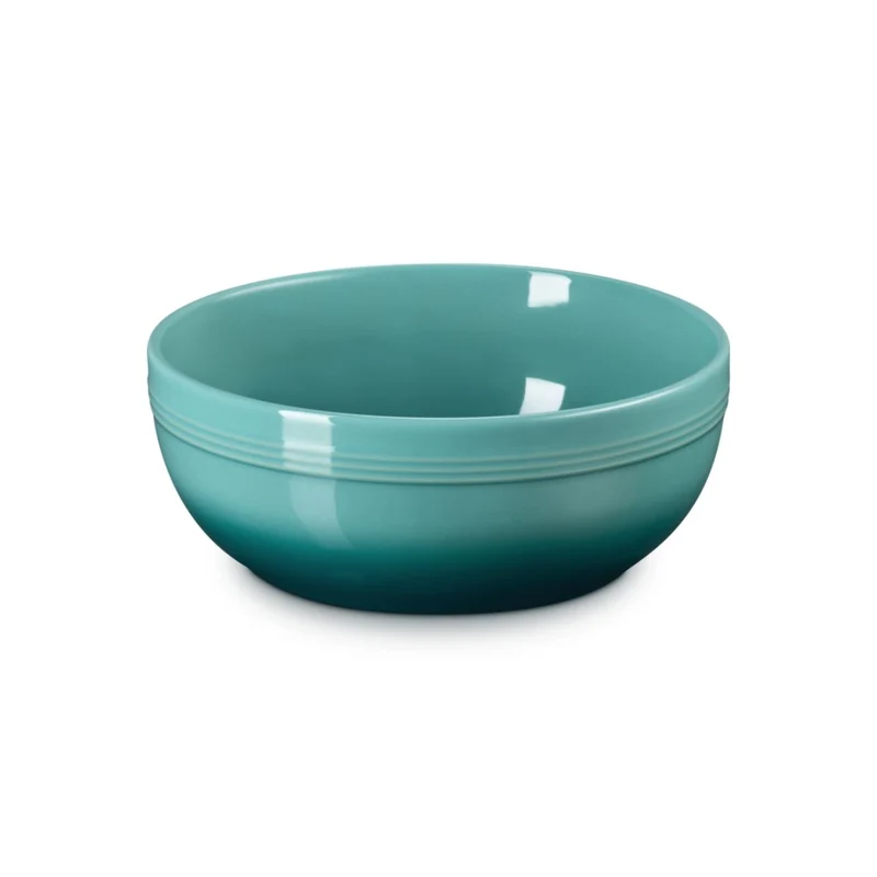 Bol cerámico Coupe de Le Creuset
