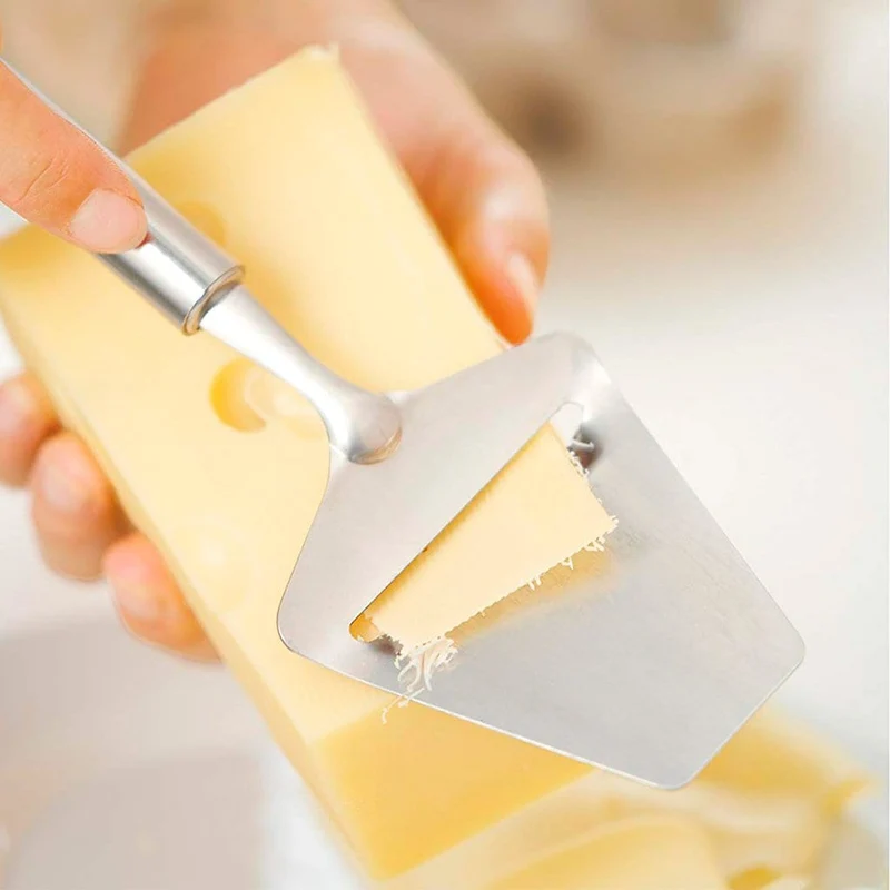 Cortador lonchas de queso WMF Profi Plus