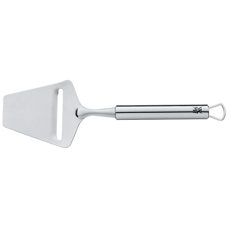 Cortador lonchas de queso WMF Profi Plus