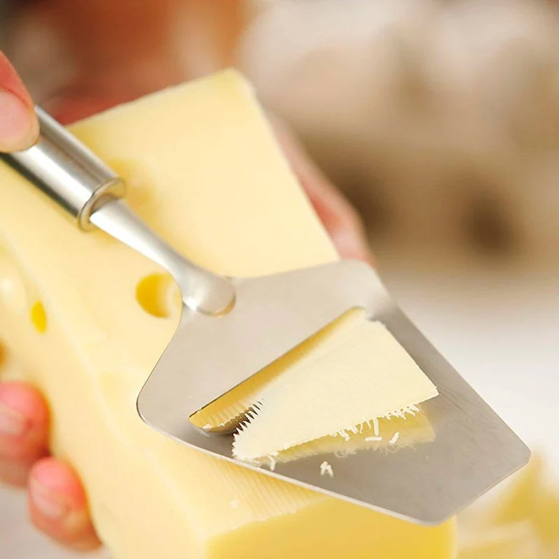 Cortador lonchas de queso WMF Profi Plus