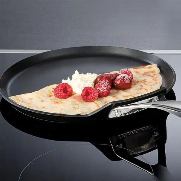 Crepera antiadherente Le Creuset
