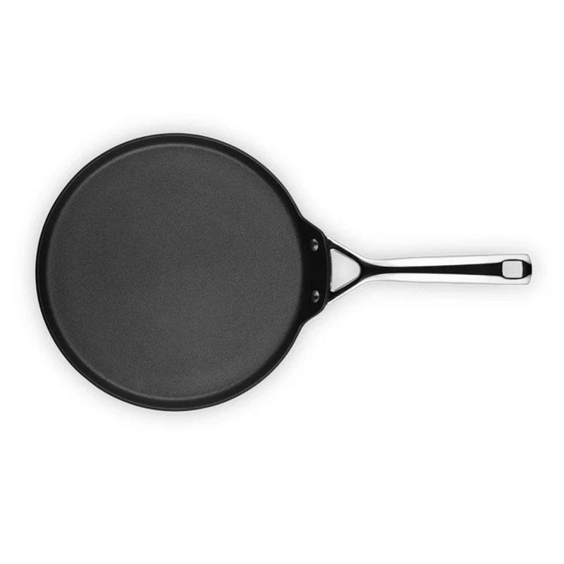 Crepera antiadherente Le Creuset