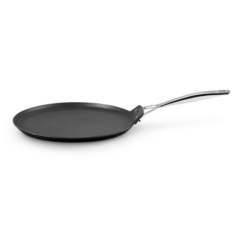 Crepera antiadherente Le Creuset
