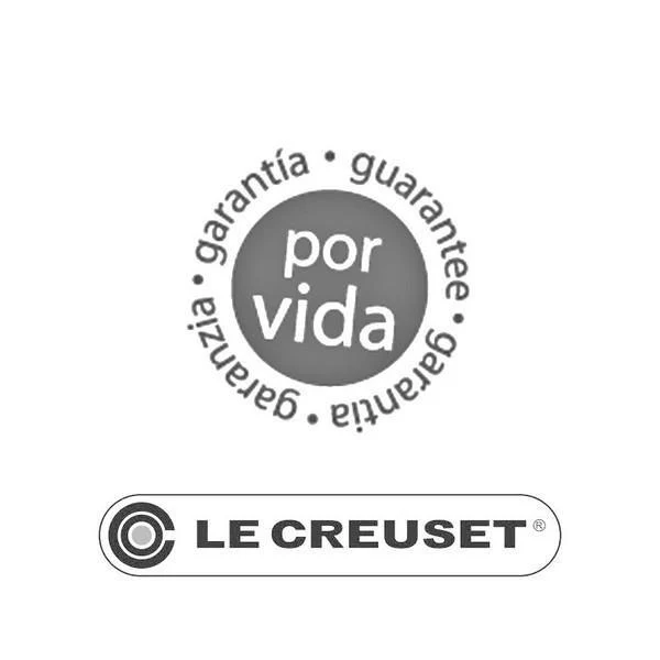 Crepera antiadherente Le Creuset