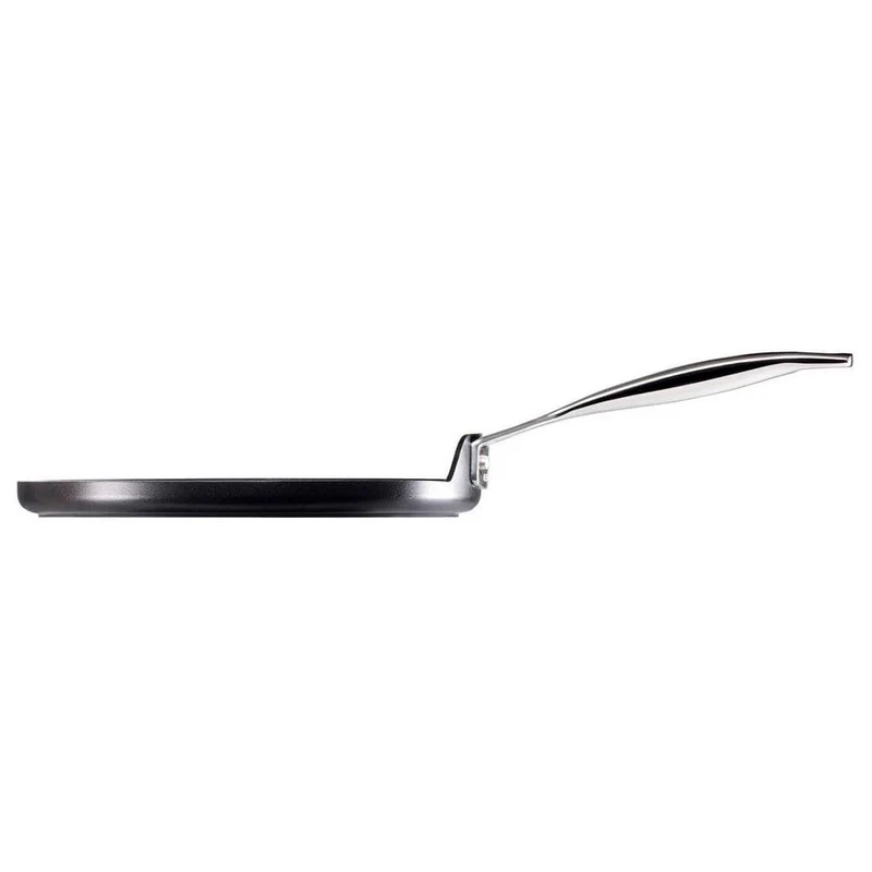 Crepera antiadherente Le Creuset