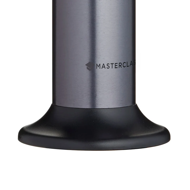 Soplete profesional Masterclass de KitchenCraft