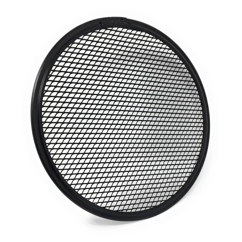 Rejilla para pizza de 25, 30, 35 y 40 Cms