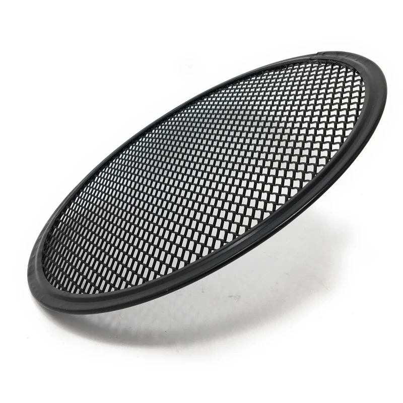 Rejilla para pizza de 25, 30, 35 y 40 Cms