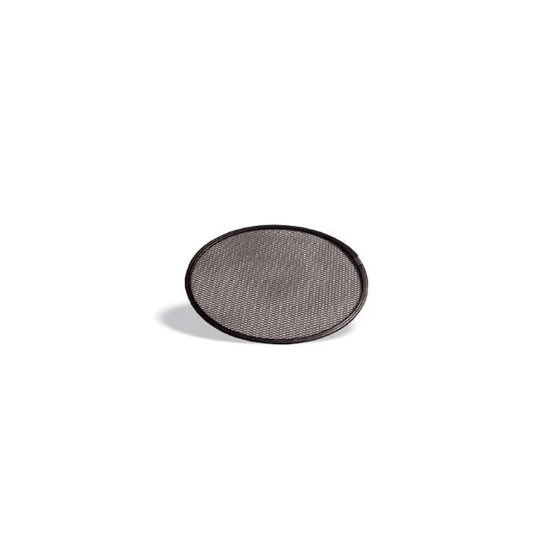 Rejilla para pizza de 25, 30, 35 y 40 Cms