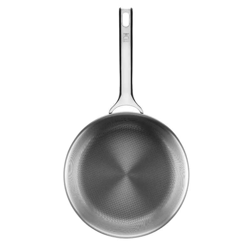 Sartén de titanio The One Titanium Bra
