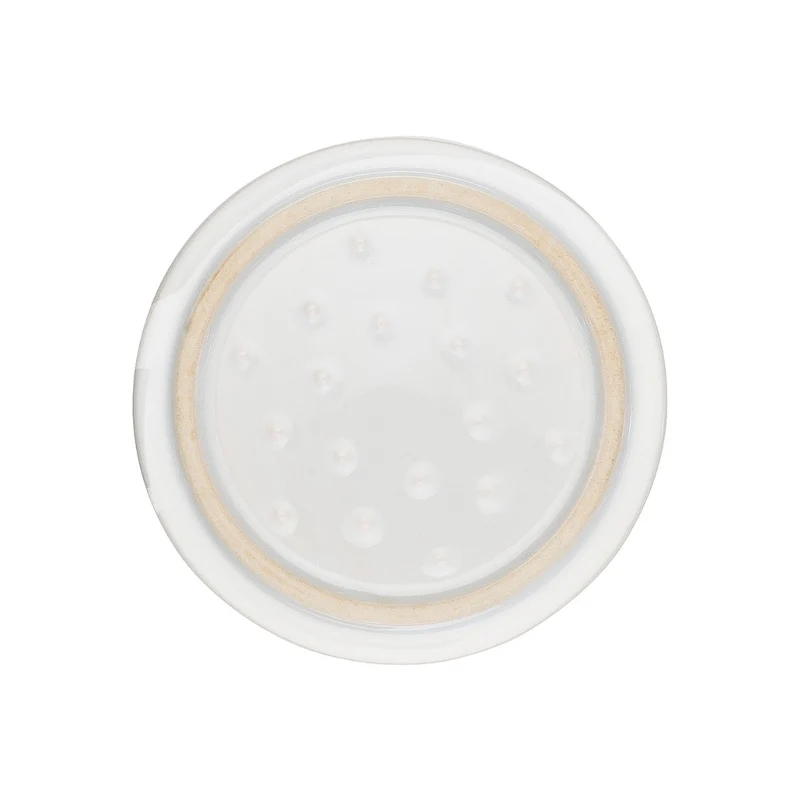 Mini cocotte cerámica Staub