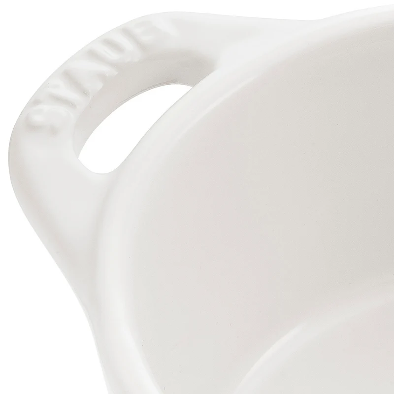 Mini cocotte cerámica Staub