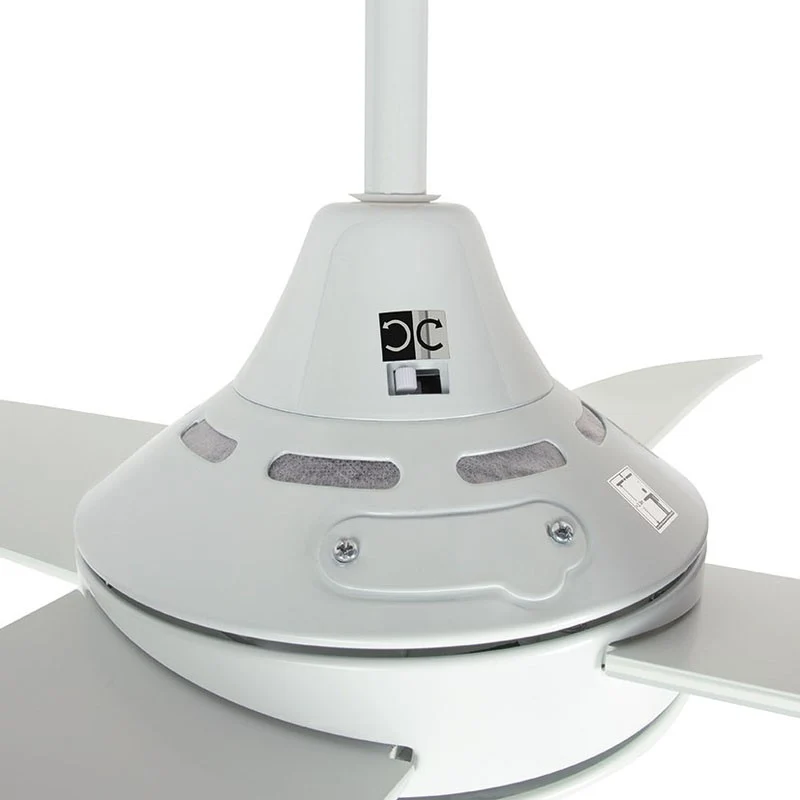 VENTILADOR TECHO MOD. VTR 2000 BLANCO