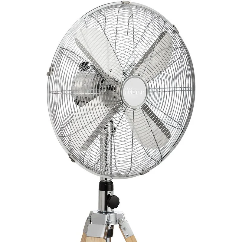 VENTILADOR DE PIE TRISTAR VE-5804