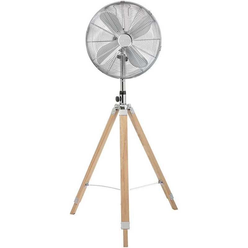 VENTILADOR DE PIE TRISTAR VE-5804