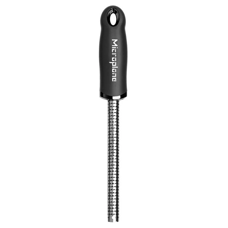 Rallador especias microplane 46016
