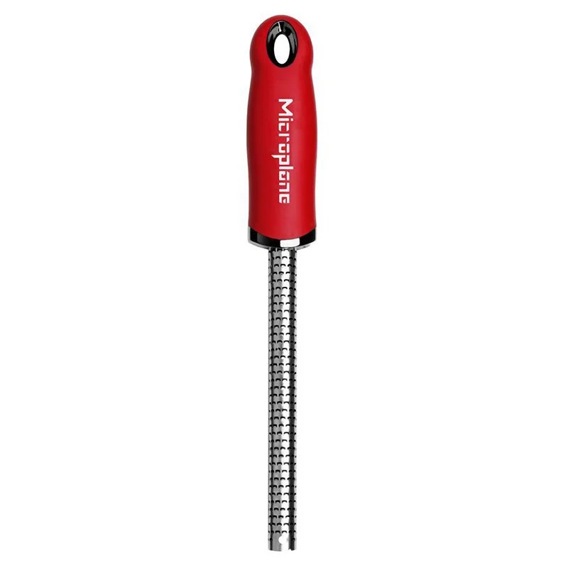 Rallador especias microplane 46016
