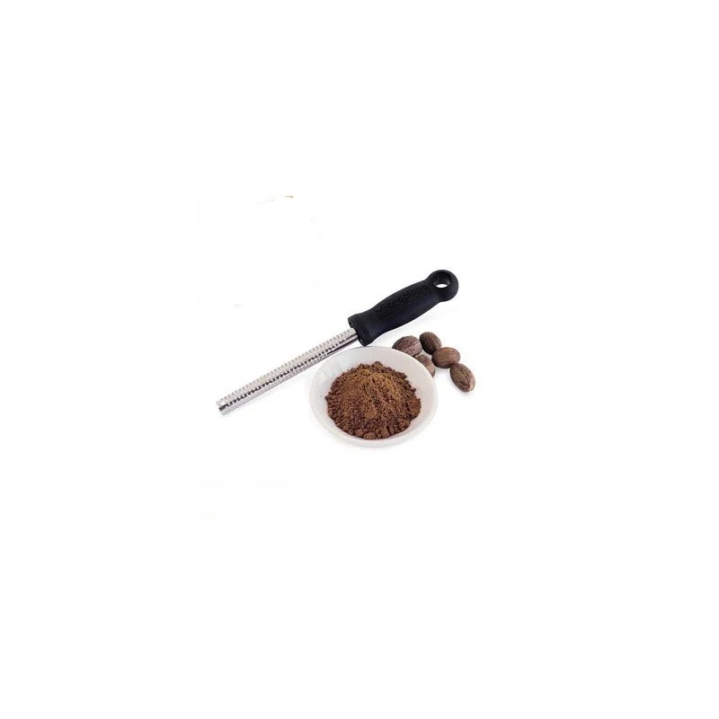 Rallador especias microplane 46016