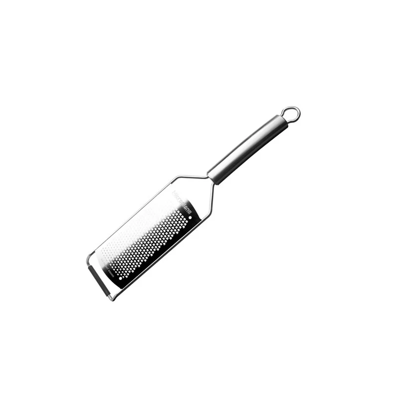 Rallador microplane 38004 fino profesional inox