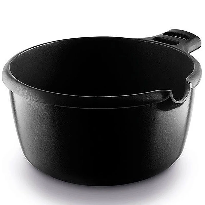 CUERPO CAZO INDUCTION 16 CMS FUNDIX