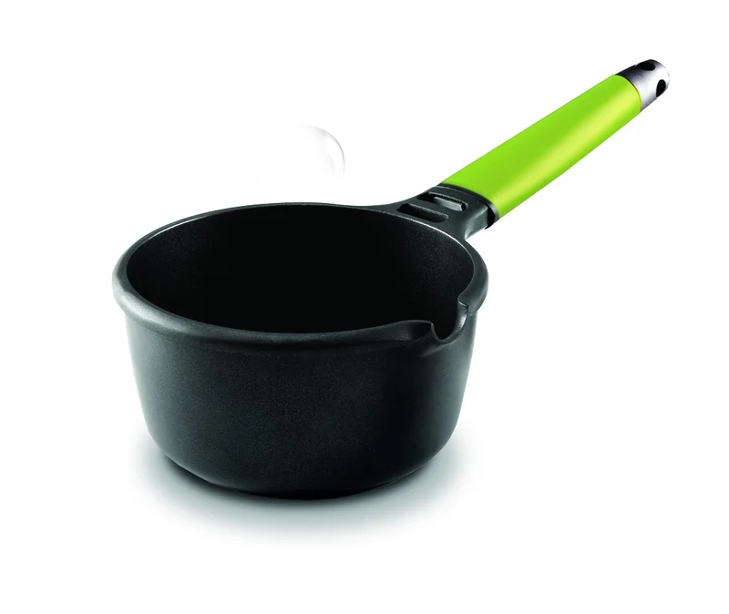 CUERPO CAZO INDUCTION 16 CMS FUNDIX