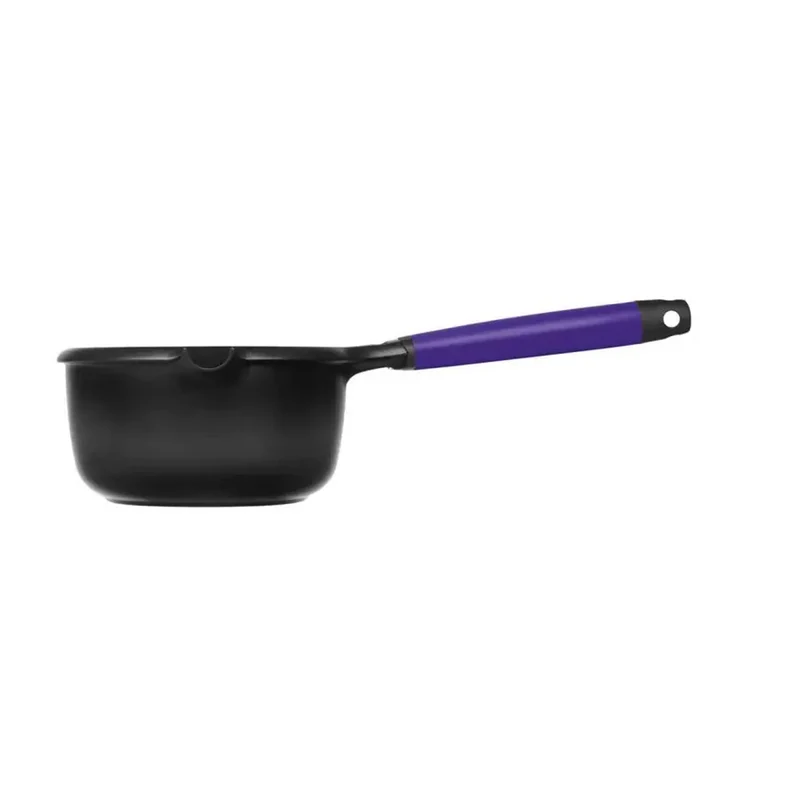 CUERPO CAZO INDUCTION 20CM FUNDIX