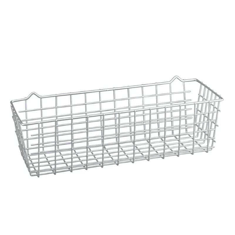 ESTANTE MULTIUSO KOALA