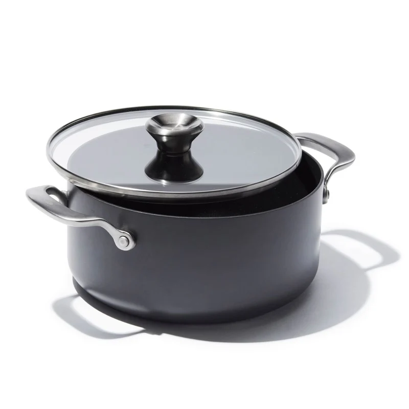 Cacerola cerámica Professional NonStick OXO