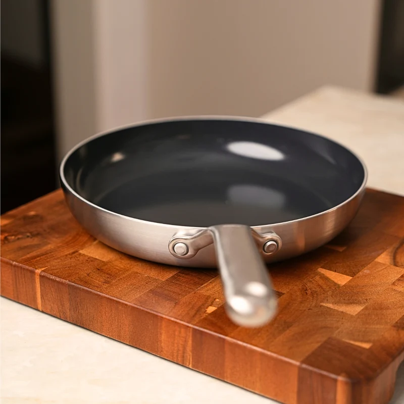 Sartén cerámica Professional NonStick OXO