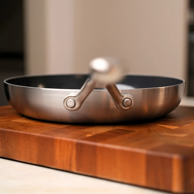 Sartén cerámica Professional NonStick OXO
