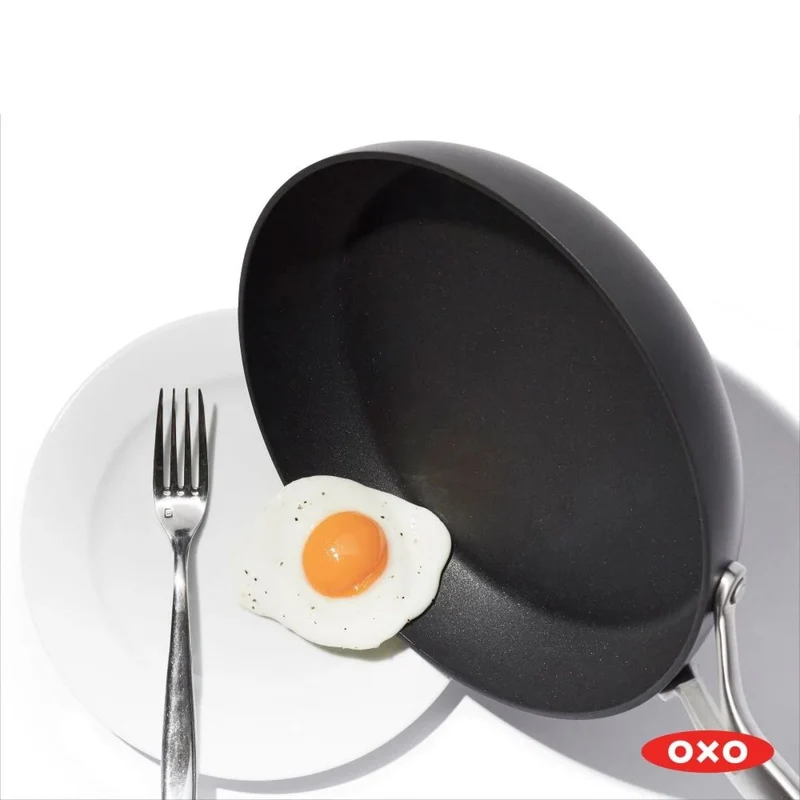 Sartén cerámica Professional NonStick OXO