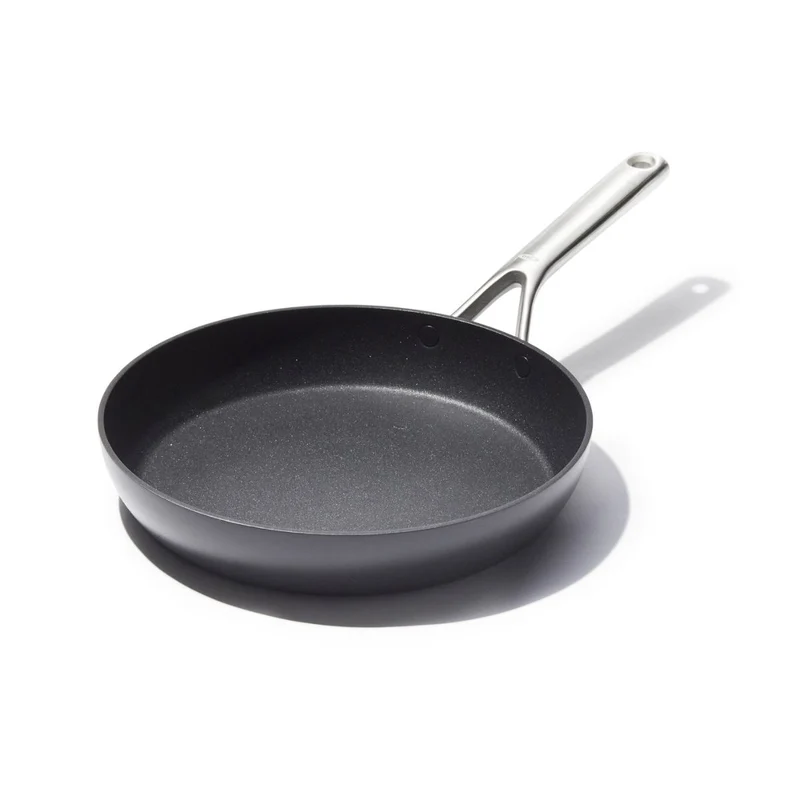 Sartén cerámica Professional NonStick OXO