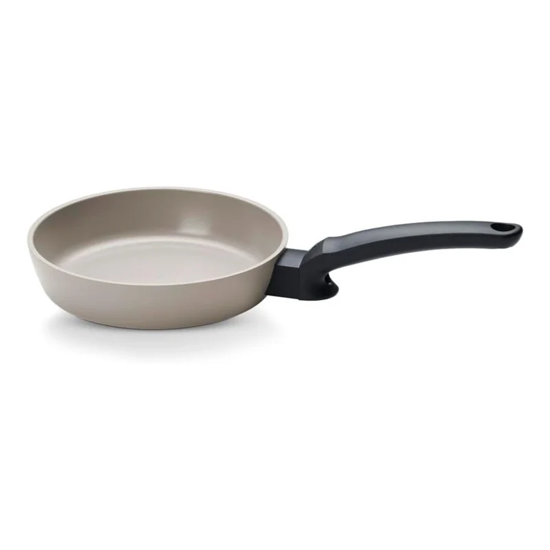Set de dos sartenes cerámicas al agua Ceratal® Classic EVO Fissler