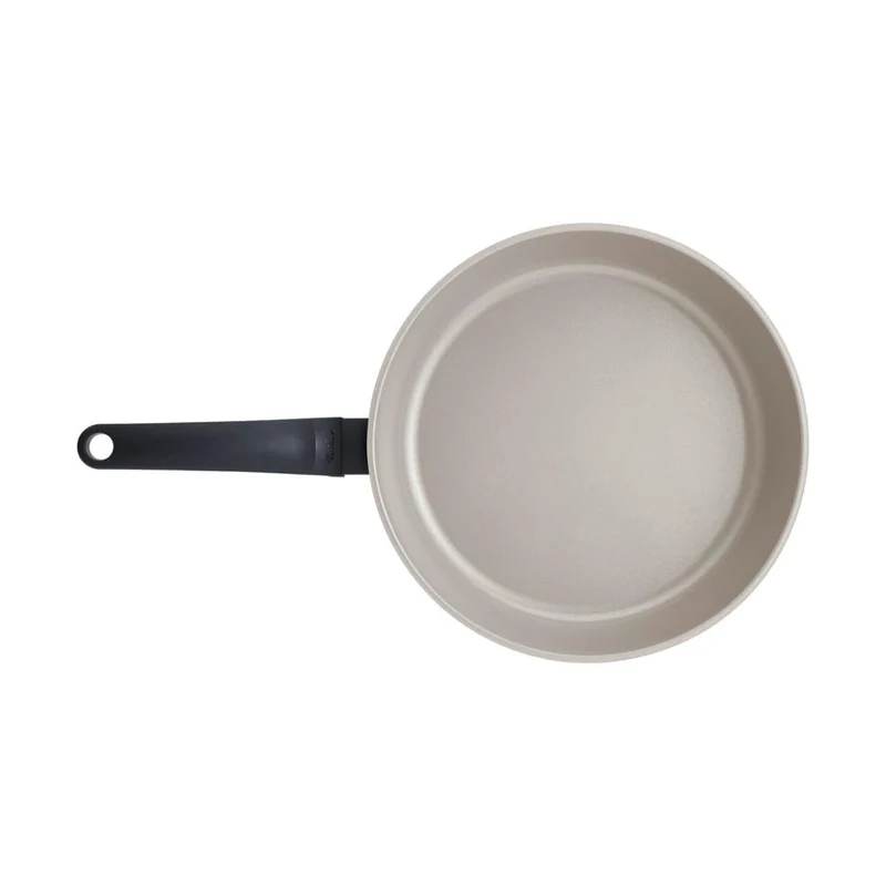Set de dos sartenes cerámicas al agua Ceratal® Classic EVO Fissler
