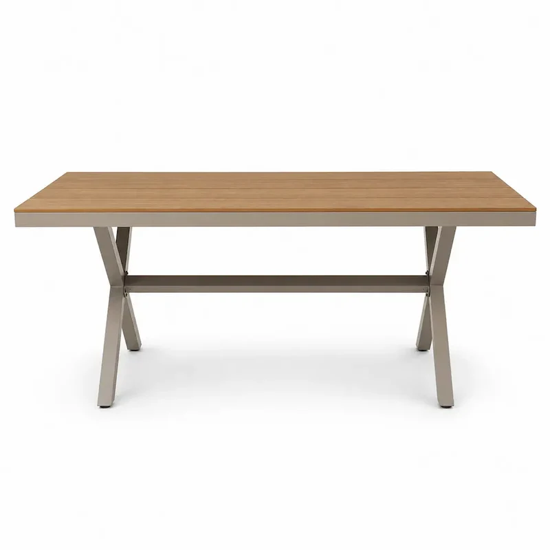 MESA PARA EXTERIORES KMUS