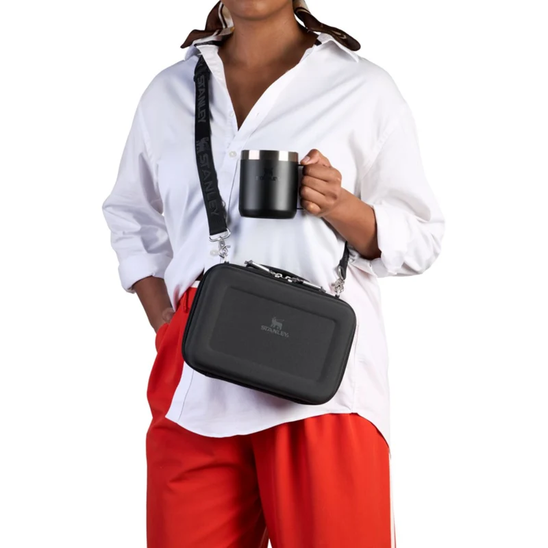 Fiambrera térmica All Day Arista Mini Lunch Box Stanley