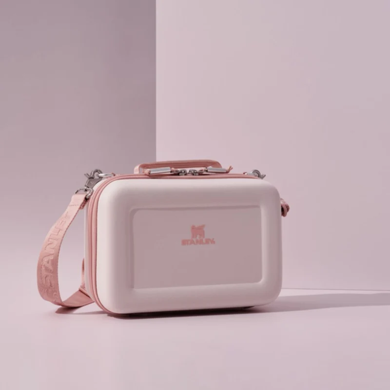 Fiambrera térmica All Day Arista Mini Lunch Box Stanley