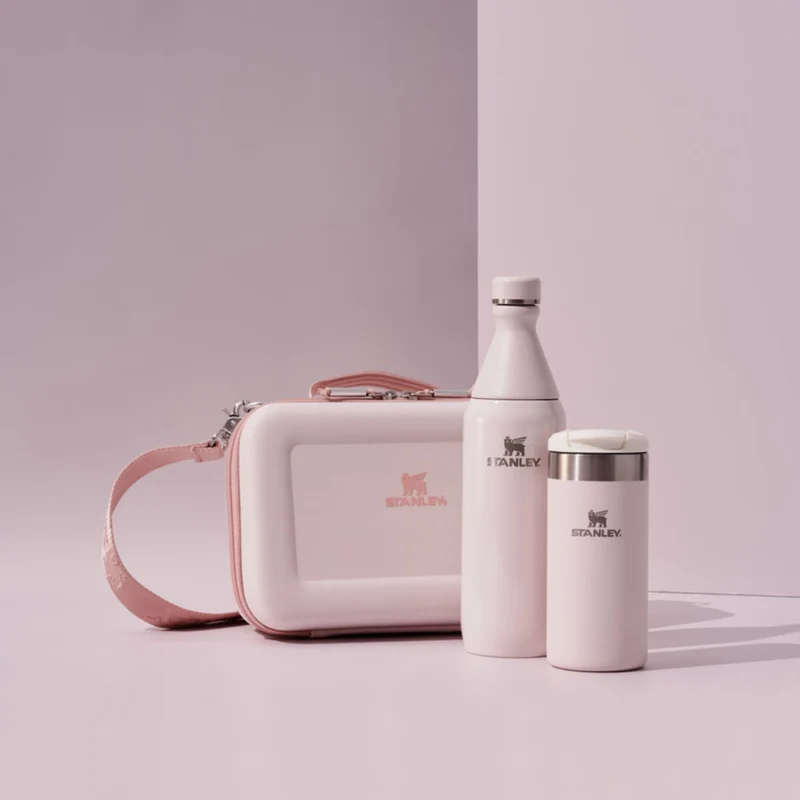 Fiambrera térmica All Day Arista Mini Lunch Box Stanley
