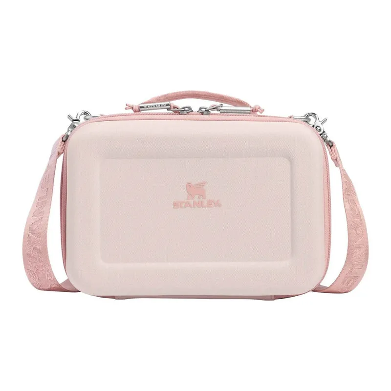 Fiambrera térmica All Day Arista Mini Lunch Box Stanley