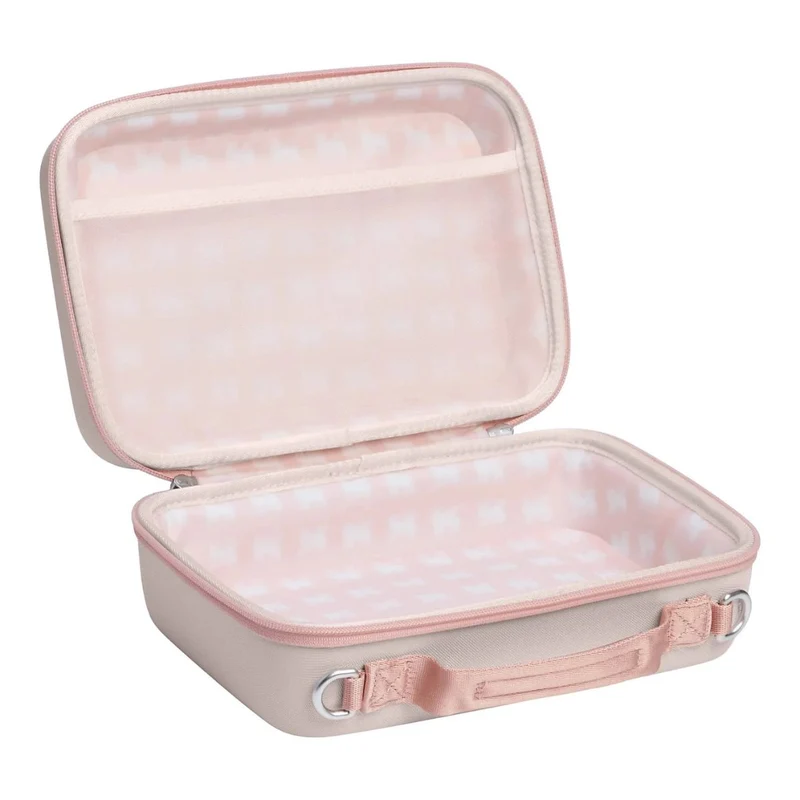 Fiambrera térmica All Day Arista Mini Lunch Box Stanley