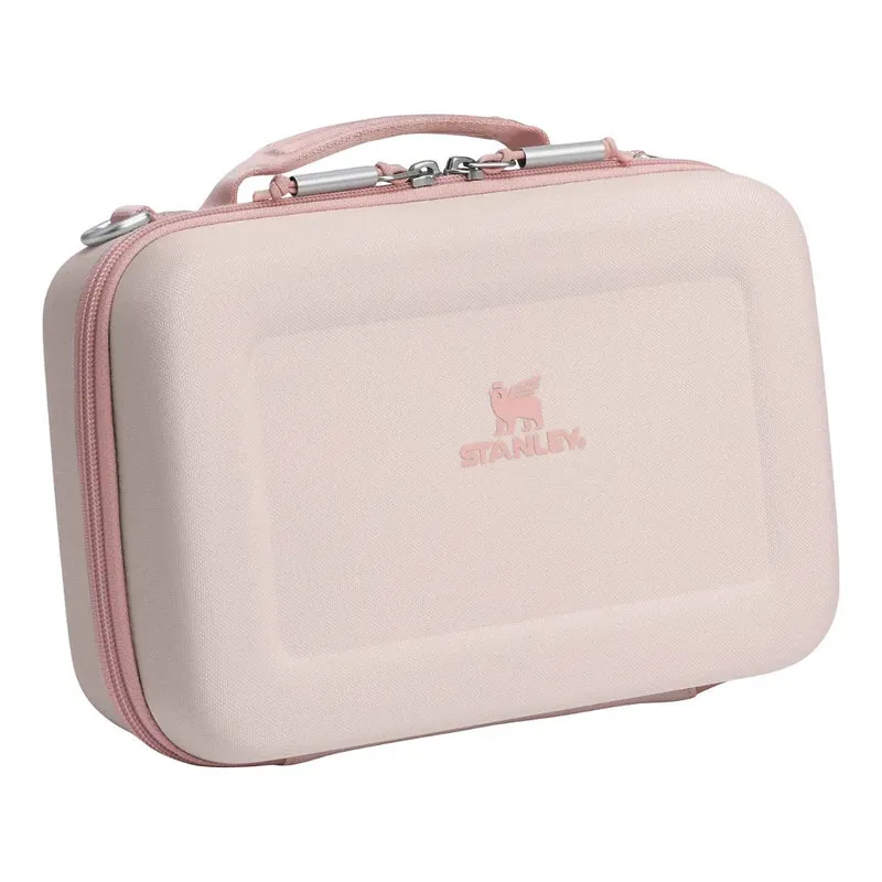 Fiambrera térmica All Day Arista Mini Lunch Box Stanley