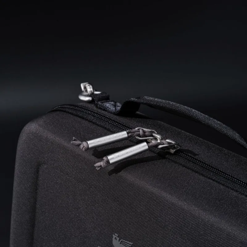 Fiambrera térmica All Day Arista Mini Lunch Box Stanley