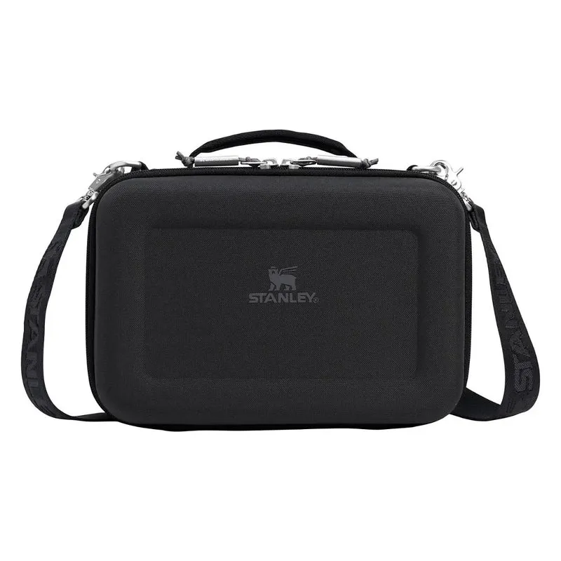 Fiambrera térmica All Day Arista Mini Lunch Box Stanley