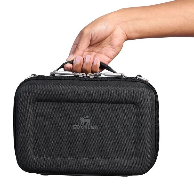Fiambrera térmica All Day Arista Mini Lunch Box Stanley