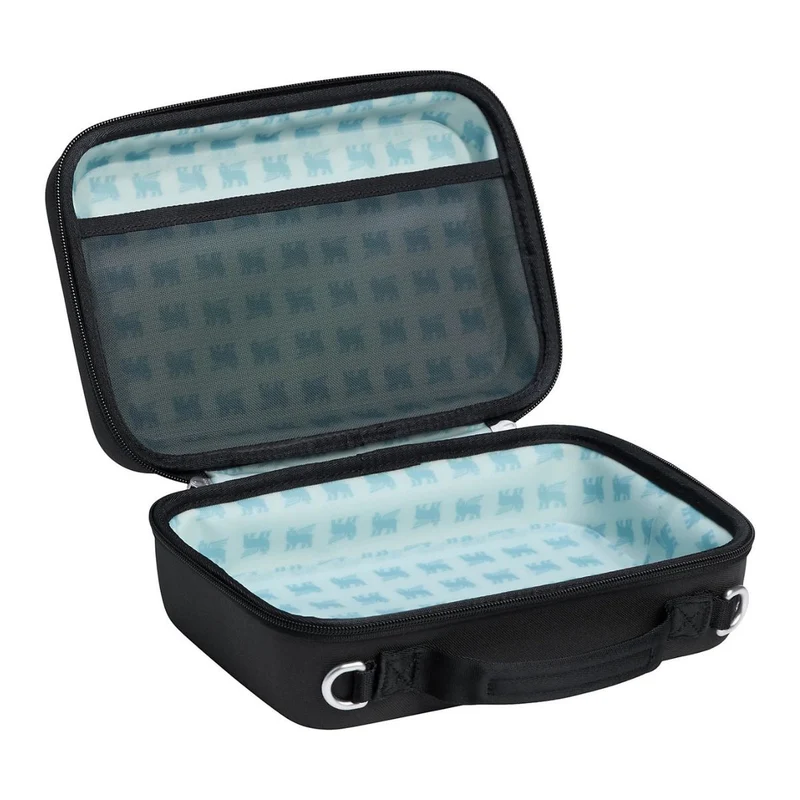 Fiambrera térmica All Day Arista Mini Lunch Box Stanley