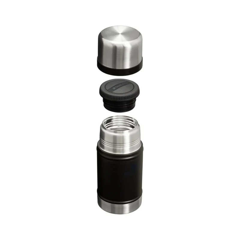 Bol térmico de acero inoxidable 710 ml The Legendary Classic Stanley