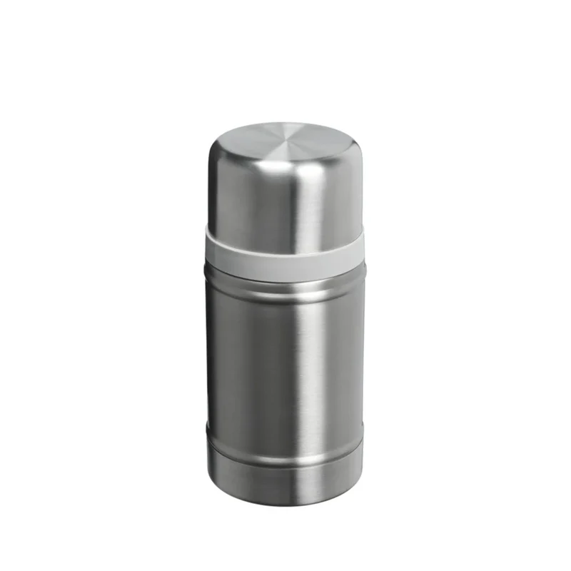 Bol térmico de acero inoxidable 710 ml The Legendary Classic Stanley