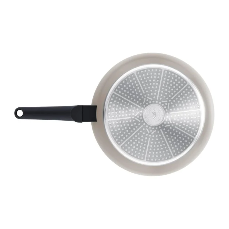 Sartén cerámica al agua Ceratal® Comfort EVO Fissler